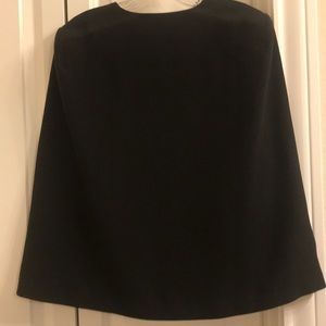 Zara Woman Jackets & Coats - Zara cape Zara Woman Jackets & Coats - Zara cape